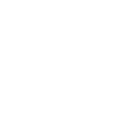 Build or Expand a Rail-Served Facility