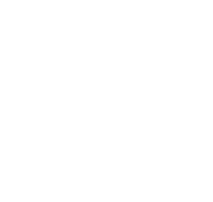 BNSF Railway Why BNSF?